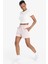 fit Standart Fit Sporcu Kısa Paça Basic Düz ŞORT Z6696AZ25SM 4