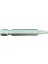 T15 Torx Uç 50 mm 1