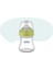 Biberon Anti Kolik Biberon 150 ml Kapaklı Biberon 6 - 18 Ay (Orta Akış) - 678399-1453 5