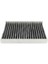 Karbonlu Polen Filtre Clio 2 Kangoo Megane 1 Symbol 1-2 7711228912 524098 Eurofil 1