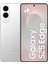 Galaxy S25 Edge 512 GB 12 GB Ram (Samsung Türkiye Garantili) Titanyum Gümüş 1