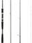 New Legalis Seabass 2.70m 7-28gr 2p Spin Olta Kamışı 2