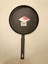 Granit Krep Tavası 26 cm 5
