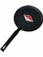 Granit Krep Tavası 26 cm 8
