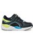 Newton Jr 3fx Çocuk Ayakkabısı 3