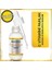 C Vitamini Parlak Süper Serum 30ml 4