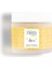 Gold Aura Vücut Peelingi + Gold Aura Duş Jeli 4