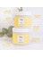Gold Aura Vücut Peelingi + Gold Aura Duş Jeli 5