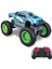 Maisto Off Road Go Kumandalı Araba 82759 - Mavi 1