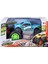 Maisto Off Road Go Kumandalı Araba 82759 - Mavi 3