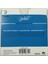 D310 4/4 Keman Teli - Tam Takım Violin String - Medium 2