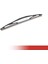 Peugeot 306 Bosch Rear Arka Silecek 1999-2003 3
