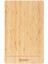 Vıewsonıc Woodpad7 PF1030 10" Bambu Grafik Tablet 1