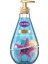 Organik Zeytinyağlı Okyanus Sıvı Sabun 1,5+1,5+500ml 7
