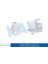 Genleşme Kabi (Kapakli) Boxer Iii-Jumper Iii C81/C96/C110 2,2hdi Euro5 3,0hdi 175PS Ducato 3,0jtd Gnzrz 1