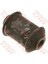 On Alt Tabla Burcu Orta Transit V184 01 06 Transit V348 Tt9 06 11 Kucuk Gnzrz 1
