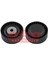 Alternatör Gergi Rulmani Bmw 3 316I-318I-320I-323I-325I-328I-M3-FELICA I-Ii 1.3 (94-01) Gnzrz 1
