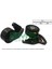 Alternatör Gergi Rulmani Ayakli Clio Ii-Iii-Kangoo-Megane Ii- Scenic Ii-Logan-Note 1.5dci 1.4 16V-1.6 16V Gnzrz 1