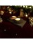 Luxury Tealıght Mumluk Seti Ev Dekorasyon Minimal 1 Adet 1