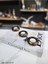 Luxury Üç Adet Yuvarlak Tealight Mumluk ve Mum. 1 Adet 2