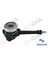 Hidrolik Debriyaj Rulmani Laguna-Traffic 1.9dci 01 Master 2.5dci-2.8dti F9Q-G9U-S9W Gnzrz 1