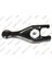 Debriyaj Çatali Peugeot 307 308 407 Citroen C4 C5 Gnzrz 1