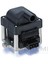 Ateşleme Bobini Polo-Golf3-Classic Aee-Afh-Alm-Aft 1.6-1.4 16V Gnzrz 1