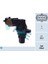 Eksantrik Mil Sensoru Focus Iii Fiesta Vi Mondeo Iv 1.6 Ecoboost 11 / Volvo C30 533 1.6 06 12 S40 Ii 544 1.6 06 12 V50 545 1.6 06 12 Gnzrz 1