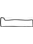 Kulbutor Kapak Contasi Mercedes M114 M123 W114 W123 S123 W114 Gnzrz 1