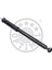 Amortisor Arka Gazli Mercedes E-Class W211 02 08 Gnzrz 1