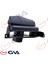 Ön Panel Hava Alma Braketi Golf5-Jetta-Audi A3-Leon-Touareg-Octavia Benzinli Araçlar 4 Parça Set Gnzrz 1