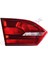 Stop Lambasi Iç Sol Vw Jetta 2011-2014 Gnzrz 1