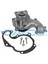 Devirdaim Su Pompasi Connect 1.8tdci 02 13 Focus 1.8tdci 98 04 Mondeo Iv Galaxy 1.8tdci 07 / Gnzrz 1