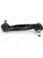 Peugeot 406 Stabilizer Rot Plastik Tip Hazir Gnzrz 1