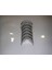 Ana Yatak Std Renault R9-R12 Megane 1.4 Clio 1.2 E7J Gnzrz 1