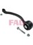 Salincak On Sol Arka Bmw E90 E91 E92 E93 E84 Rotilsiz Gnzrz 1