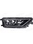 Sis Far Sag Vw Amarok 17-23 Gnzrz 1
