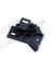 Motor Kaput Açma Kolu Alt Plastiği Golf 14 Polo 10-15 Rapid 13 Octavia 13 Passat 15 Gnzrz 1