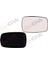 Ayna Cami Sağ Clio Iii 05 Mekanik Konveks VM-6136GR Gnzrz 1