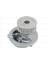 Devirdaim Astra F-Vectra A-Omega A 1.8-2.0 95-98 -Frontera Gnzrz 1