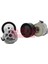 Alternatör Gergi Rulmani Kütüklü Ducato 2.3jtd-2.3d 02- Gnzrz 1