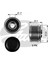 Alternator Kasnagi Mercedes W169 W245 Gnzrz 1