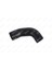 Turbo Hortumu Crafter 2.5td-Mercedes Sprinter 906 Gnzrz 1