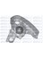 Devirdaim Ducato-Boxer 2.3 Jtd 06 -Iveco Daily Ii 05/06 Gnzrz 1