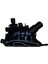 110603305R Termostat 89 C Renault Clio-Duster-Megane Iv-Kadjar 1.3 H5H Gnzrz 1