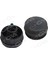 Yağ Filtre Kapağı N20 N52/N N53 N54 N55 Bmw E60 E83 E70 F01 F25 F15 Gnzrz 1