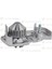 Devirdaim Kng 97 Clio Ii 98-05 Mgn 96 E7J Rn-Rt-Rxe 1.4 Gnzrz 1