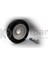 Krank Kasnaği Kit P206-P307-P406-P407-P607-P807-EXPERT-C4-C5-C8-JUMPY-XSARA-SCUDO 2.0 16V EW10J4 Gnzrz 1