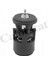Termostat Komple Bora-Caddy Ii-Iii-Golf Iii-Iv-V-Polo-Cordoba-Ibiza-Fabia-Octavia-Leon-Toledo Ii Gnzrz 1