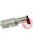 Rolanti Ayar Valfi Renault Megan I-Laguna 2.0 16V 96 R19-CLIO 1.8 Gnzrz 1